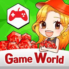 Скачать Busidol Game World (Взлом на монеты) версия 2.9.9 apk на Андроид