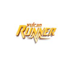 Скачать Vulcan Runner (Взлом на монеты) версия 1.9.5 apk на Андроид