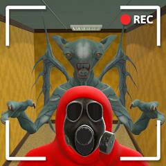 Скачать Horror Hide - Backrooms Escape (Взлом открыто все) версия 2.6.6 apk на Андроид
