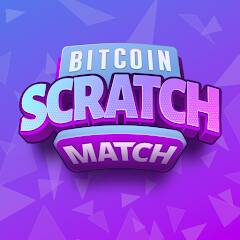 Скачать Bitcoin Scratch (Взлом открыто все) версия 0.5.2 apk на Андроид