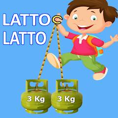 Скачать Lato Lato Games Clacker (Взлом открыто все) версия 2.6.7 apk на Андроид