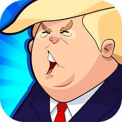 Скачать Super Media Hero: Emoji War (Взлом на деньги) версия 2.5.3 apk на Андроид