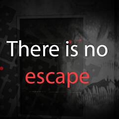 Скачать TNE -There is no escape: демо (Взлом на монеты) версия 1.6.1 apk на Андроид