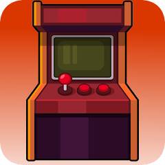 Скачать Оффлайн мини-игры (Взлом на монеты) версия 2.5.2 apk на Андроид