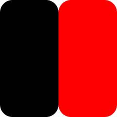 Скачать Roulette Black Red Calculator (Взлом на деньги) версия 0.5.1 apk на Андроид
