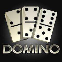 Скачать Domino Royale (Взлом на монеты) версия 1.5.2 apk на Андроид