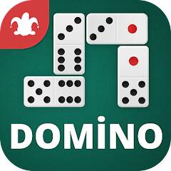 Скачать Domino Online (Взлом на деньги) версия 1.4.8 apk на Андроид