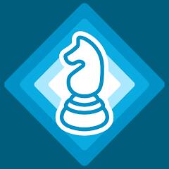 Скачать Chess.BR - Battle Royale Chess (Взлом на деньги) версия 1.7.4 apk на Андроид