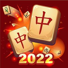 Скачать Mahjong Smash Majong Solitaire (Взлом на деньги) версия 2.9.9 apk на Андроид