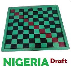 Скачать Nigeria Draft (Взлом на деньги) версия 2.1.9 apk на Андроид