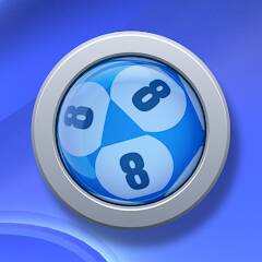 Скачать Euro Lottery Machine (Взлом на монеты) версия 0.3.5 apk на Андроид