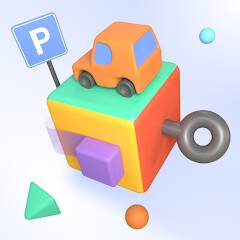 Скачать PlayTime - Discover and Play (Взлом открыто все) версия 2.1.5 apk на Андроид