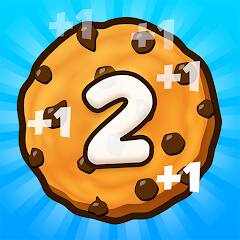 Скачать Cookie Clickers 2 (Взлом на деньги) версия 2.8.3 apk на Андроид