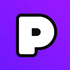 Скачать Playbite - Play & Win Prizes (Взлом открыто все) версия 0.7.5 apk на Андроид