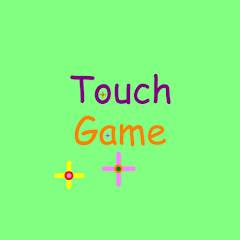 Скачать Touch Game (Взлом на деньги) версия 0.6.9 apk на Андроид