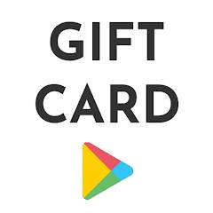 Скачать Gift Card : Coin Collector (Взлом на деньги) версия 1.7.7 apk на Андроид