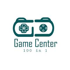 Скачать Game Center : 100 in 1 Games (Взлом на монеты) версия 2.7.8 apk на Андроид