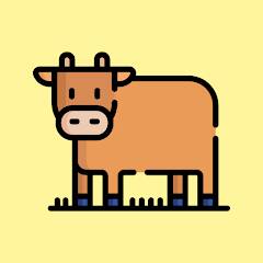 Скачать Быки и Коровы — Головоломка (Взлом на монеты) версия 1.4.3 apk на Андроид