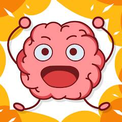 Скачать Brain Rush - Brain Hole Bang (Взлом на монеты) версия 0.8.8 apk на Андроид
