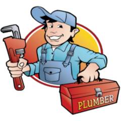 Color Plumber