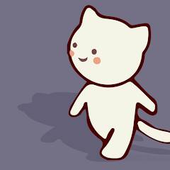Скачать Findy! Cats (Взлом на монеты) версия 0.1.6 apk на Андроид