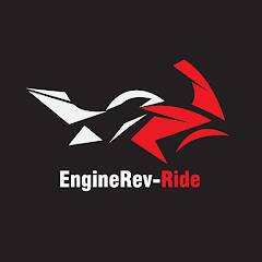 Скачать EngineRev-Ride (Взлом открыто все) версия 1.3.8 apk на Андроид
