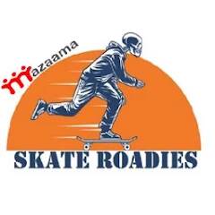 Скачать Skate Roadies - Mazaama.in (Взлом на деньги) версия 2.9.8 apk на Андроид