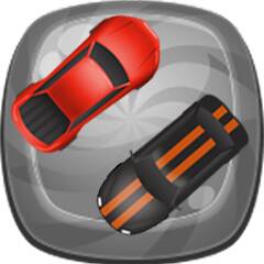 Скачать Car Racing Game (Взлом на монеты) версия 2.3.3 apk на Андроид