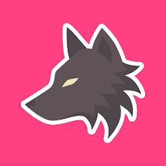 Скачать Wolvesville - Werewolf Online (Взлом на монеты) версия 2.9.2 apk на Андроид
