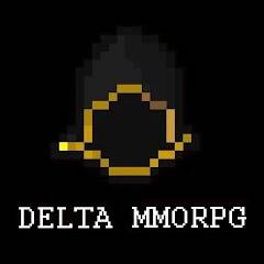 Скачать Delta Mmorpg (Взлом на деньги) версия 1.2.5 apk на Андроид