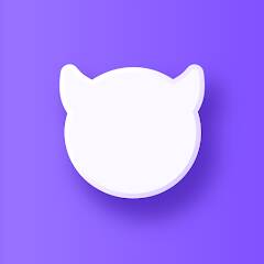 Скачать BUD - Create, Play & Hangout (Взлом на деньги) версия 0.1.7 apk на Андроид