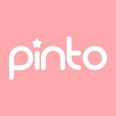 Скачать Pinto : визуальная новелла (Взлом на монеты) версия 1.6.3 apk на Андроид