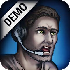 Скачать 911 Operator DEMO (Взлом открыто все) версия 1.5.5 apk на Андроид