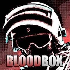 Скачать BloodBox (Взлом на монеты) версия 1.2.8 apk на Андроид