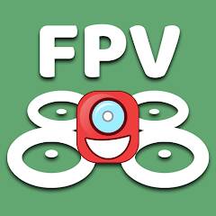 Скачать FPV симулятор дрона ACRO (Взлом на монеты) версия 0.3.4 apk на Андроид