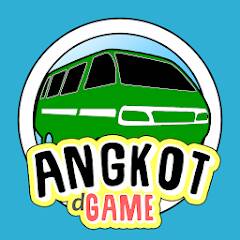 Скачать Angkot d Game (Взлом на деньги) версия 0.2.1 apk на Андроид
