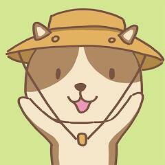 Скачать Animal Camping: Idle Camp (Взлом открыто все) версия 0.9.1 apk на Андроид