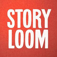 StoryLoom: Play, Create, Share