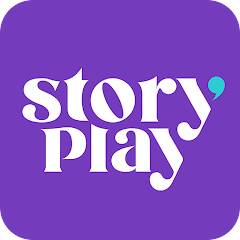 Скачать Storyplay: Interactive story (Взлом открыто все) версия 2.1.3 apk на Андроид