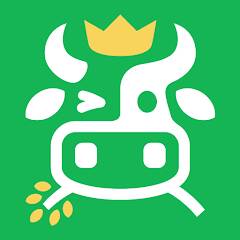 Скачать CropBytes: A Crypto Farm Game (Взлом на монеты) версия 0.1.6 apk на Андроид