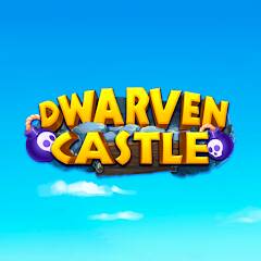 Скачать Dwarven Castle (Взлом на деньги) версия 2.5.8 apk на Андроид