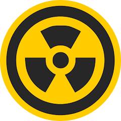 Скачать Critical - Incremental Reactor (Взлом на монеты) версия 1.9.6 apk на Андроид