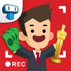 Скачать Hollywood Billionaire: Be Rich (Взлом на деньги) версия 2.2.2 apk на Андроид