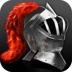 Скачать Abyss of Empires:The Mythology (Взлом на деньги) версия 1.6.7 apk на Андроид
