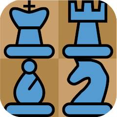 Скачать Chessformer (Взлом на монеты) версия 2.8.3 apk на Андроид