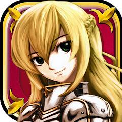 Скачать Army of Goddess Defense (Взлом открыто все) версия 1.7.4 apk на Андроид