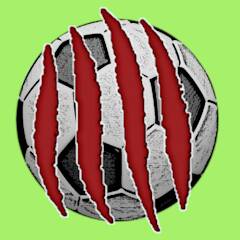 Скачать Soccer Apocalypse Survival (Взлом на деньги) версия 2.3.5 apk на Андроид
