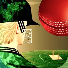 Скачать Cricket Fly - Sports Game (Взлом открыто все) версия 0.1.5 apk на Андроид