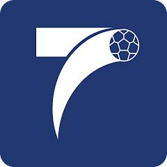 Скачать START7 - Der Handball Manager (Взлом на деньги) версия 2.6.5 apk на Андроид
