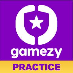 Скачать Ludo Game Online: Gamezy (Взлом на монеты) версия 0.6.2 apk на Андроид